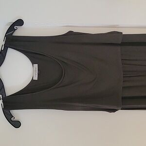 Angel Maternity and Nursing Dress from Nordstrom - Large